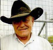 Search Curtis Martin Obituaries and Funeral Services