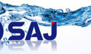 Karenanya air kelapa tidak dianjurkan dikonsumsi mereka yang menderita 9 gangguan kesehatan berikut. Gangguan Bekalan Air Di Pasir Gudang Masai