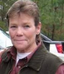 Obituary for Laresea "Biggon" Varie Tolar