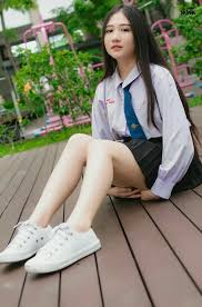 åˆ¶æœ ãƒ–ãƒ¬ã‚¶ãƒ¼ ã‚«ãƒ¼ãƒ‡ã‚£ã‚¬ãƒ³ ãƒ‹ãƒ¼ã‚½ãƒƒã‚¯ã‚¹ å¯æ„›ã„ ç¬‘é¡” å®¤å†… mykinglist com à¹à¸Ÿà¸Š à¸™à¸ à¸› à¸™ à¹à¸Ÿà¸Š à¸™à¸ªà¸²à¸§à¸«à¸§à¸²à¸™ à¹à¸Ÿà¸Š à¸™à¸§ à¸¢à¸£ à¸™ åˆ¶æœ ãƒ–ãƒ¬ã‚¶ãƒ¼ ã‚«ãƒ¼ãƒ‡ã‚£ã‚¬ãƒ³ ãƒ‹ãƒ¼ã‚½ãƒƒã‚¯ã‚¹ å¯æ„›ã„