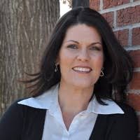 Dennis Taylor: Employee Directory