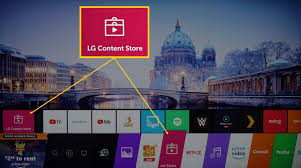 ‎download apps by lg electronics, inc., including mobile lgmv, lg screen manager (lg monitor), lg tv plus, and many more. How To Setup Iptv On Lg Smart Tv Vpn Advice