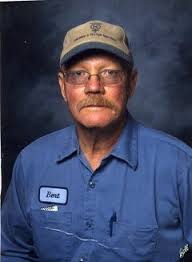 Bert Singleton Obituary September 17, 2014