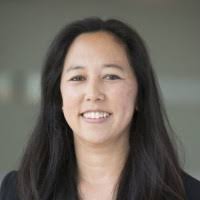 100+ "Jill Cohen" profiles