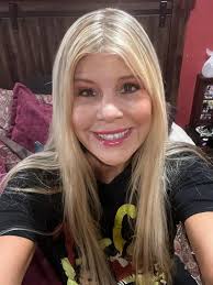 If you want miracles in your life, do your part” 💗