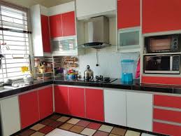 See more of taman warisan bestari, dengkil on facebook. Taman Warisan Bestari Rumah Teres 1 Tingkat Dengkil House For Sale Ejen Hartanah Berdaftar Rumah Untuk Dijual House For Sale