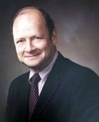 Frederick Reynolds "Fritz" Bott