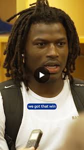 New York Giants on X: 