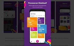 Ini merupakan paket internet terbaru dari xl. How To Get Axis Free Quota Without Application Latest 2021 Antonnino Com