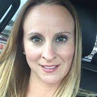 Candy Combs's Instagram, Twitter & Facebook