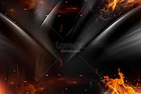 Tons of awesome garena free fire wallpapers to download for free. Fire Background Backgrounds Image Picture Free Download 401527353 Lovepik Com