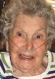 Ellen Glaser's Instagram, Twitter & Facebook