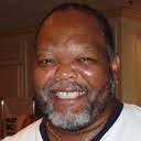 Eugene Murray [#96] at 2004 National SCRABBLE® Championship