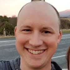 Rust vs. Go: Why They're Better Together