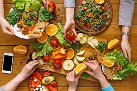 Los recopilatorios de recetas son una de las cosas que muchos guardáis para consultarlos, así que seguimos con ellos y hoy lo hacemos con un amplio como podéis imaginar, no nos ha resultado nada fácil elegir sólo 50 recetas para este recopilatorio, imaginad de entre más de 3.500 recetas… y. Recetas Faciles De Comida Saludable La Cocina Sana