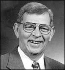 Jack Lumley Obituary (2006)