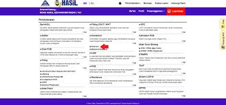 Scroll memudahkan kita untuk menaikkan dan menurunkan halaman suatu website. Tanyaquantamax En Twitter 6 Nanti Korang Akan Dibawa Ke Satu Paparan Seterusnya Seperti Dalam Gambar Ni Just Scroll Sampai Jumpa Bahagian Untuk Update Nama Bank Baru Dan Nombor Akaun Bank Baru Https T Co Gootipaciq