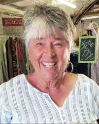 Darlene R. Phillips Obituary October 4, 2023