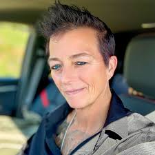 Jess Mae (@jessica.m.barnhart) • Facebook, Connect with friends