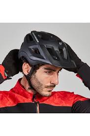 Helmet Bell Super Air R Chin Bar Super Air R Spherical Bell Helmets