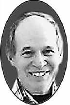 MICHAEL BOUDREAU Obituary (2014)