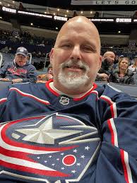 Let's say for arguments we did keep Baker... you same people would be  calling him Andy Dalton for not having more playoff success. Great for  Baker. He had an amazing year. Maybe