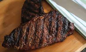 Diva q ist bei facebook. Diva Q S Awesome Recipes Diva Q Barbecuer Tv Personality Divaq Ca