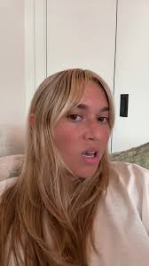 Football Player Jumbo Tron Girlfriend