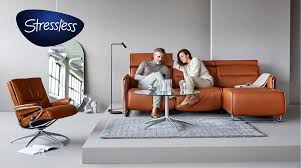 We did not find results for: Stressless At Jordan S Home Furnishings In New Minas Halifax And Canning Nova Scotia