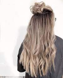 2 804 Followers 658 Following 571 Posts See Instagram Photos And Videos From April Marie Stockwel Hair Styles Curly Hair Styles Curly Hair Styles Naturally