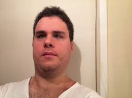 Thomas MADA (LE KREMLIN BICETRE, GENTILLY, CACHAN)