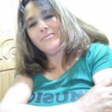 Dora Peralta (@dora.peralta)