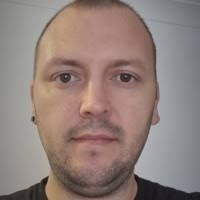 400+ profiluri „Dan Marius”