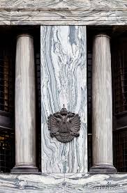 Pin By Beth Marie Miller On Wiener Werkstaette Architect Vienna Loos