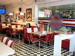 See 322,856 tripadvisor traveler reviews of 3,648 munich restaurants and search by cuisine, price, location, and more. Location Original American Diner In The Centre In Munchen Maxvorstadt