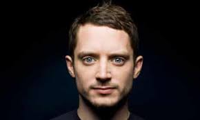 We did not find results for: Elijah Wood I Was Thrilled To Play Frodo Baggins In The Hobbit Lord Of The Rings The Guardian