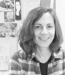 2025 Clarissa Dalloway Prize for Short Prose