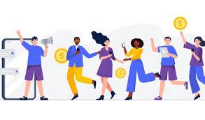 Jul 15, 2021 · verizon phones may also come with a lot of bloatware you don't get on unlocked phones. How To Make Money On Your Phone 25 Easy Ways Student Loan Hero