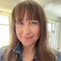 Amy Eyler's Instagram, Twitter & Facebook