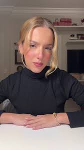 O Conde de Monte Cristo: Um Clássico Adorado