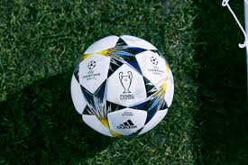 Uefa women's champions league united by women's football trofeo angelo dossena uefa intertoto cup the nextgen series setanta cup u17 championship uefa u17 championship qualification u20 elite league lobanovsky memorial u21 uefa women's championship women's. The Uefa Champions League Quarter Final Draw Results