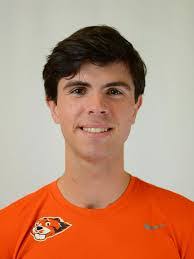 Kyle Mccandless's Instagram, Twitter & Facebook