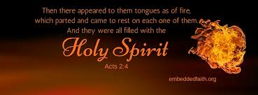 Are you want to wishes pentecost sunday history, quotes, message, text, greeting, image, picture, and more? Facebook Covers And Images For Pentecost Embedded Faith