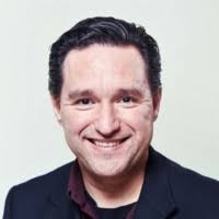 20+ "Carlos Garnier" profiles