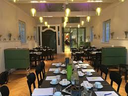 Bar Cafe Restaurant Review Of Nees Bonn Germany Tripadvisor