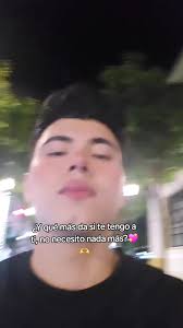 Te quiero mucho: La esencia del amor verdadero