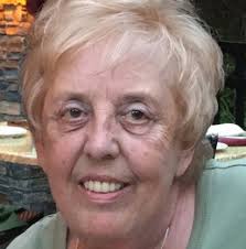 Erika Doherty Obituary (2023)