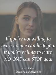 No one can stop you! 🙌🏽 JOIN ME