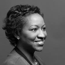 Turning Integrity into a Competitive Advantage