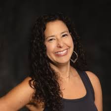 Sunday night celebration!!